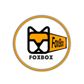 Fox box