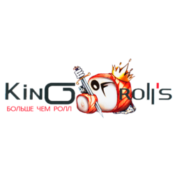 King Of Roll`s