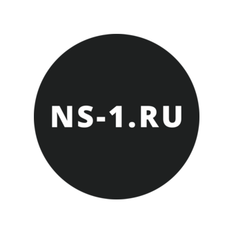 Network Service №1