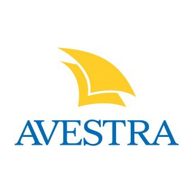 AVESTRA