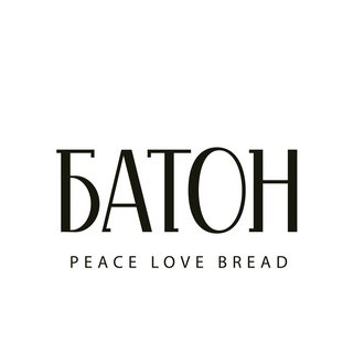 Булочная Батон