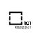 101 ������� (�� ������� ����� �������������)