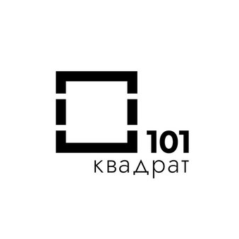 101 квадрат (ИП Зубарев Антон Александрович)
