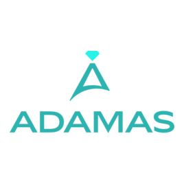 Белгородский Ювелирный Завод Арт-КАРАТ