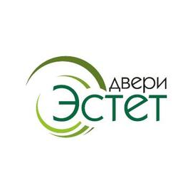 ЭСТЕТ ПЛЮС