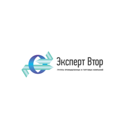 Эксперт Втор