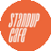 StandUp Cafe