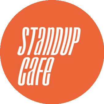 StandUp Cafe