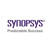 Synopsys