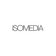 IsooMedia