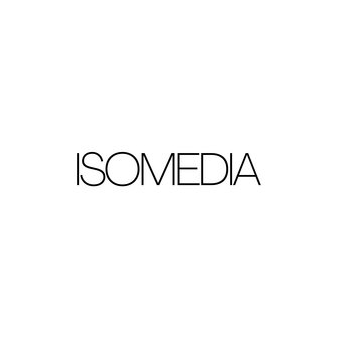 IsooMedia