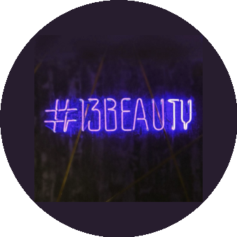 Оболенская Татьяна Ивановна