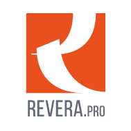 REVERA.PRO