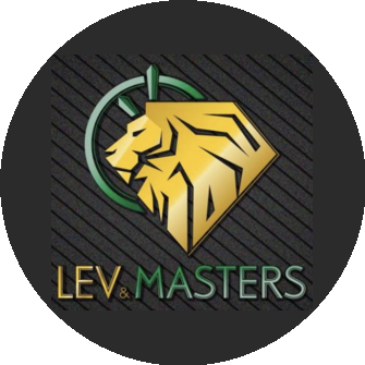 Lev&Masters
