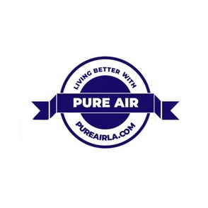 Грачев Сергей Дмитриевич