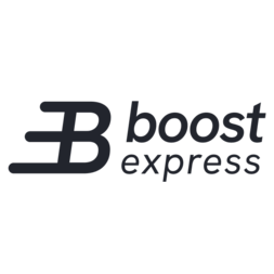 Boost.Express
