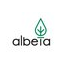 ТД Альбета