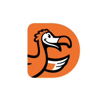 Додо Пицца Новороссийск (ООО Додобро)