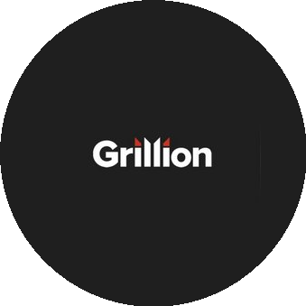 Панорама Гриль