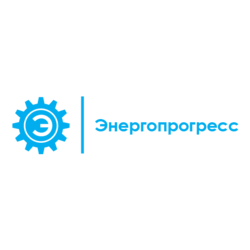 Энергопрогресс