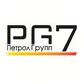 Петрол Групп 7