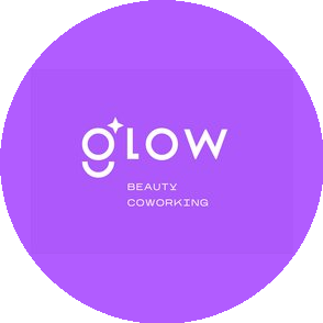 Glow (ИП Ищенко Татьяна Владимировна)