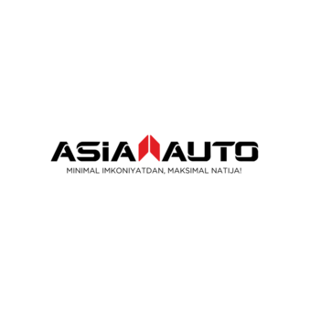 ASIA AUTO CREDIT
