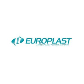 Красноярский Завод Европласт