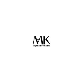 УралСпецАвтоматика