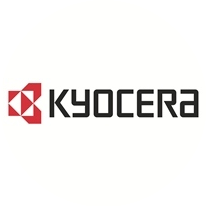 Kyocera Document Solutions Rus