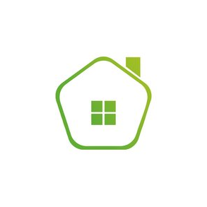 УК Сервисный центр ЖКХ