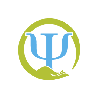 БУЗ УР Республиканский Клинический Центр Психического Здоровья Министерства Здравоохранения Удмуртской Республики