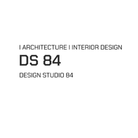 Design Studio 84