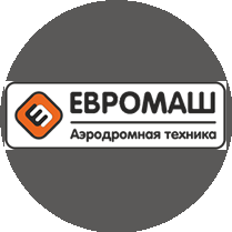Евромаш