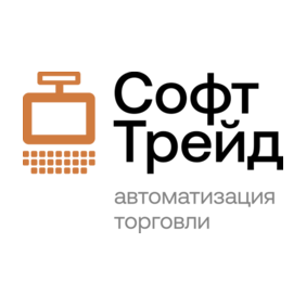 Софт Трейд