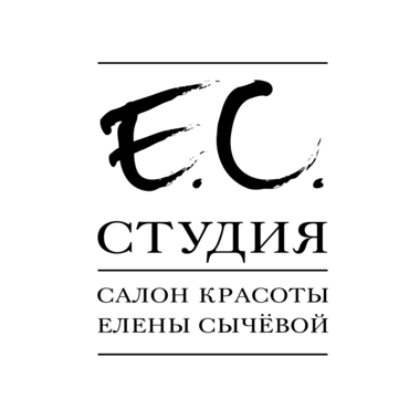 Салон красоты Елены Cычевой