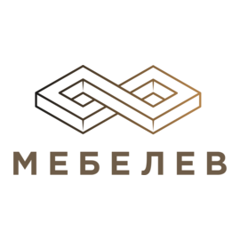 Мебелев