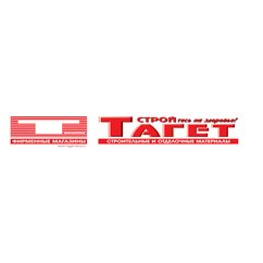 ТагетСтрой