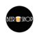 BEER SHOP