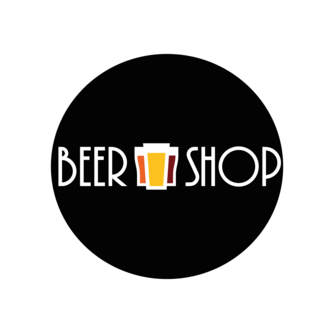 BEER SHOP