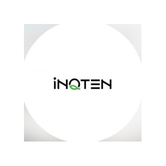 Inqten Kazakhstan