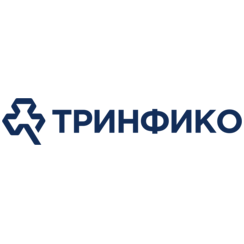 ТРИНФИКО