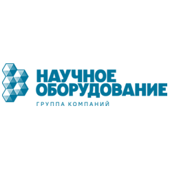 ГК Научное оборудование