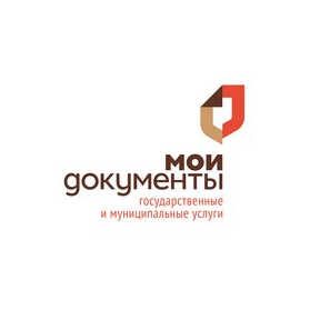 ГБУ РО МФЦ Рязанской области