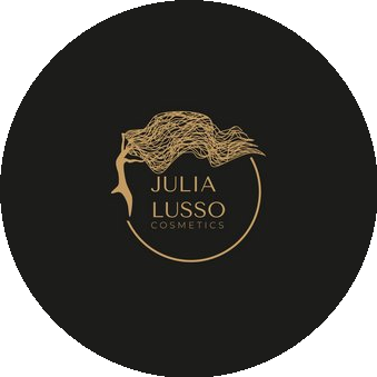 Julia Lusso
