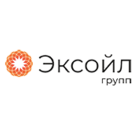 Управляющая компания ЭксОйл групп