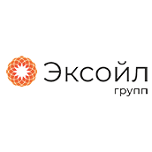 Управляющая компания ЭксОйл групп