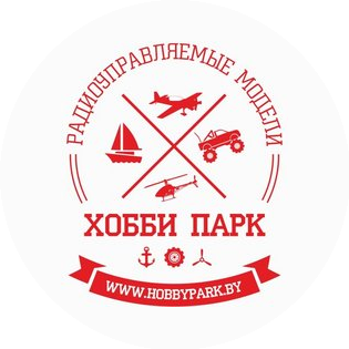 Хобби-Парк