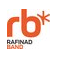  RAFINAD BAND
