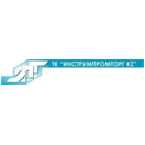 �� ��������������� KZ